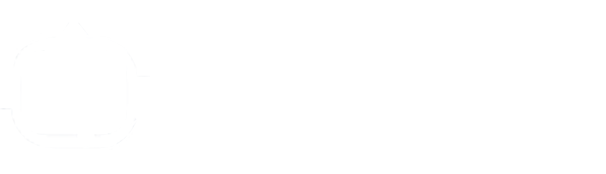 普洱外呼系统 - 用AI改变营销